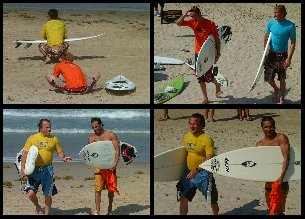 (54) SPI non-surfing.jpg   (1000x720)   345 Kb                                    Click to display next picture
